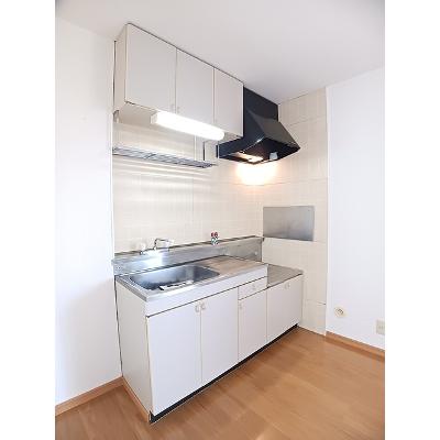 エルハイツ大岡 103【管理NO：1-004720401-01030】 ★家具家電は申し込み後に搬入します★の物件写真3