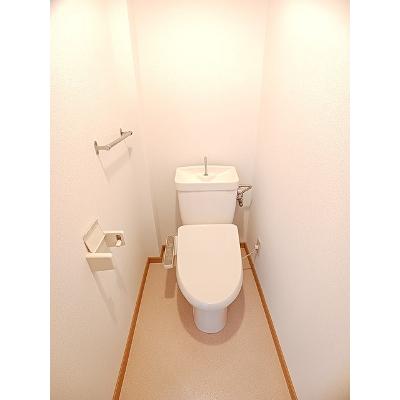 エルハイツ大岡 103【管理NO：1-004720401-01030】 ★家具家電は申し込み後に搬入します★の物件写真5