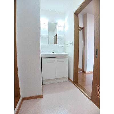 エルハイツ大岡 103【管理NO：1-004720401-01030】 ★家具家電は申し込み後に搬入します★の物件写真6
