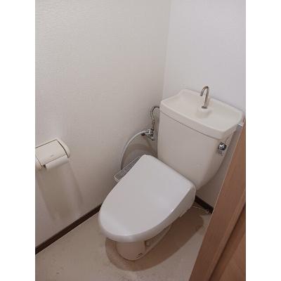 コーポサンシャイン 205【管理NO：1-004690201-02040】 ★家具家電は申し込み後に搬入します★の物件写真5