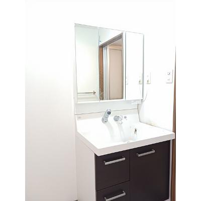 コーポサンシャイン 205【管理NO：1-004690201-02040】 ★家具家電は申し込み後に搬入します★の物件写真6