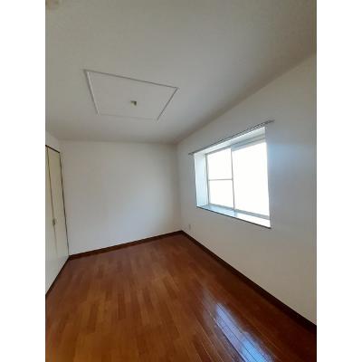 エルディム本町Ⅰ 102【管理NO：1-004308701-01020】 ★家具家電は申し込み後に搬入します★の物件写真2