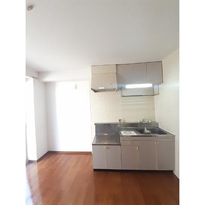 エルディム本町Ⅰ 102【管理NO：1-004308701-01020】 ★家具家電は申し込み後に搬入します★の物件写真3