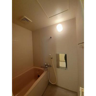 エルディム本町Ⅰ 102【管理NO：1-004308701-01020】 ★家具家電は申し込み後に搬入します★の物件写真4