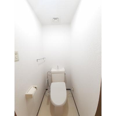 エルディム本町Ⅰ 102【管理NO：1-004308701-01020】 ★家具家電は申し込み後に搬入します★の物件写真5
