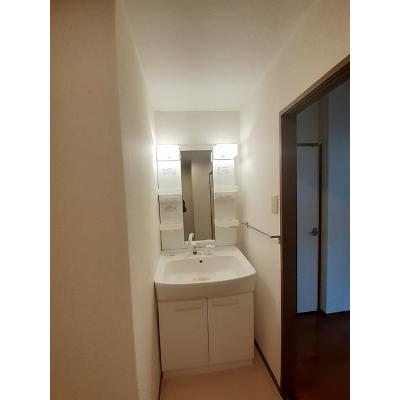 エルディム本町Ⅰ 102【管理NO：1-004308701-01020】 ★家具家電は申し込み後に搬入します★の物件写真6