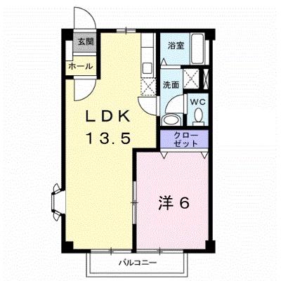 パルシャス園部Ⅱ 203【管理NO：1-003990301-02030】 ★家具家電は申し込み後に搬入します 2026年07月上旬入居可能の外観画像