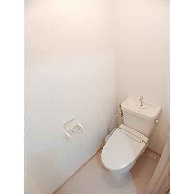 パルシャス園部Ⅱ 203【管理NO：1-003990301-02030】 ★家具家電は申し込み後に搬入します★の物件写真5