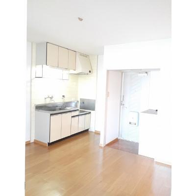 エルシャトウ吉備Ⅰ 201【管理NO：1-003887701-02010】 ★家具家電は申し込み後に搬入します 2026年07月上旬入居可能の物件写真2