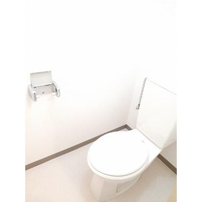 エルシャトウ吉備Ⅰ 201【管理NO：1-003887701-02010】 ★家具家電は申し込み後に搬入します 2026年07月上旬入居可能の物件写真5
