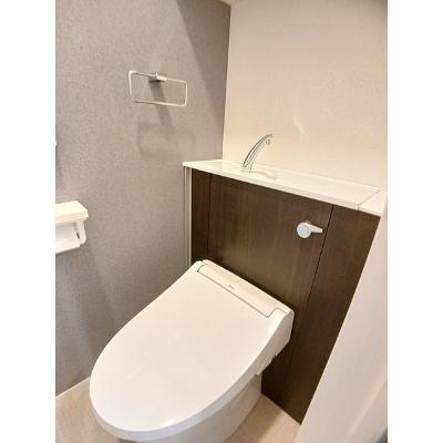 セレーノ・Ⅱ 203【管理NO：1-027646801-02030】 ★家具家電は申し込み後に搬入します★の物件写真5