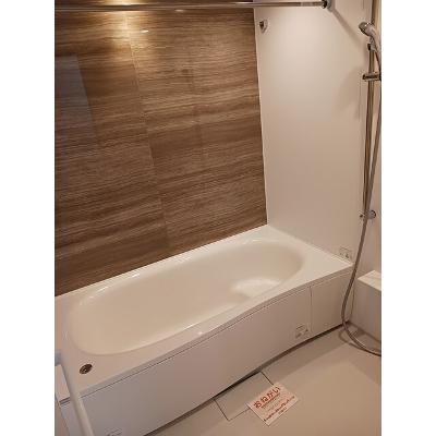 ＮＥＯ　ＦＬＯＲ　Ｄ・Ｇ 101【管理NO：1-027378301-01010】 ★家具家電は申し込み後に搬入しますの物件写真4