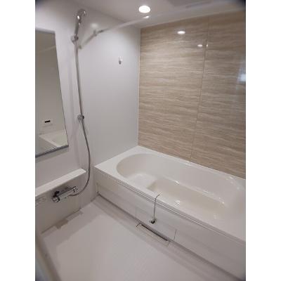 ルミエール　Ⅱ 105【管理NO：1-027181302-01040】 ★家具家電は申し込み後に搬入しますの物件写真4