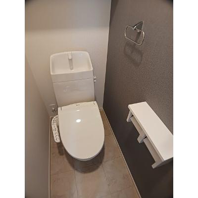 ルミエール　Ⅱ 105【管理NO：1-027181302-01040】 ★家具家電は申し込み後に搬入しますの物件写真5