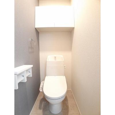 グランド・リュ　Ⅱ 102【管理NO：1-026916402-01020】 ★家具家電は申し込み後に搬入します 2026年08月中旬入居可能の物件写真5