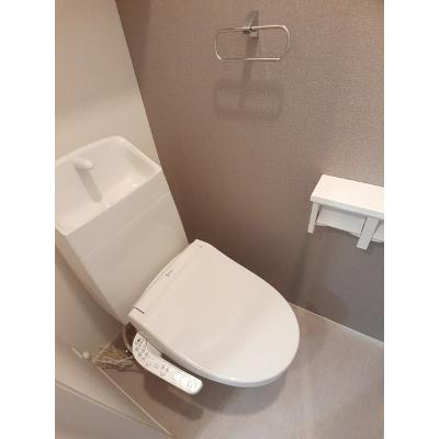 カサ　マドリーナ　Ⅰ 201【管理NO：1-026819201-02010】 ★家具家電は申し込み後に搬入します 2026年07月中旬入居可能の物件写真5