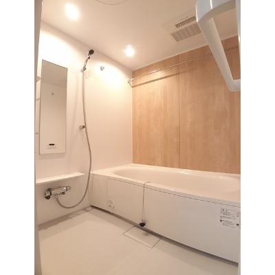 りゅうの盛Ⅰ 106【管理NO：1-026754701-01050】 ★家具家電は申し込み後に搬入しますの物件写真4
