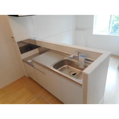 ヴェルデⅢ 101【管理NO：1-024060501-01010】 ★家具家電は申し込み後に搬入しますの物件写真3