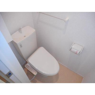 ヴェルデⅢ 101【管理NO：1-024060501-01010】 ★家具家電は申し込み後に搬入しますの物件写真5