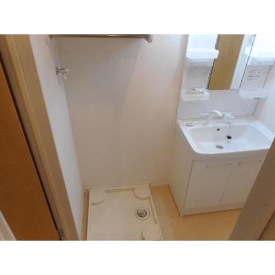 ヴェルデⅢ 101【管理NO：1-024060501-01010】 ★家具家電は申し込み後に搬入しますの物件写真6