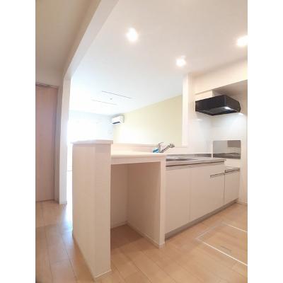 シャノアール西安上 102【管理NO：1-022185001-01020】 ★家具家電は申し込み後に搬入しますの物件写真3