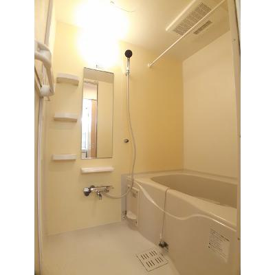 シャノアール西安上 102【管理NO：1-022185001-01020】 ★家具家電は申し込み後に搬入しますの物件写真4