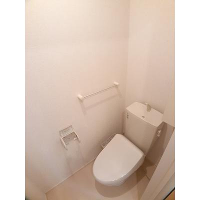 シャノアール西安上 102【管理NO：1-022185001-01020】 ★家具家電は申し込み後に搬入しますの物件写真5