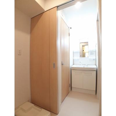 シャノアール西安上 102【管理NO：1-022185001-01020】 ★家具家電は申し込み後に搬入しますの物件写真6