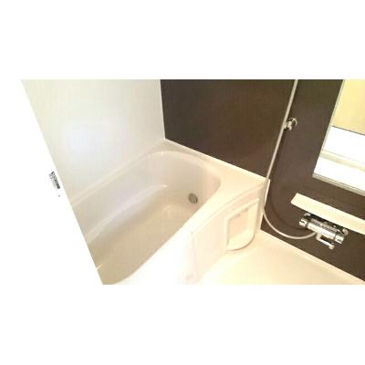 ヴェルデⅠ 102【管理NO：1-021664701-01020】 ★家具家電は申し込み後に搬入しますの物件写真4