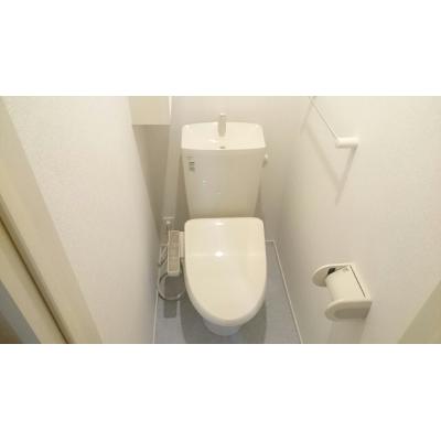 ヴェルデⅠ 102【管理NO：1-021664701-01020】 ★家具家電は申し込み後に搬入しますの物件写真5