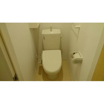 フォレスタ橋本　Ⅱ 201【管理NO：1-021528702-02010】 ★家具家電は申し込み後に搬入します 2026年08月上旬入居可能の物件写真5