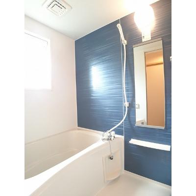 グランドゥール　ソフィア　Ⅱ 101【管理NO：1-015996802-01010】 ★家具家電は申し込み後に搬入します★の物件写真4