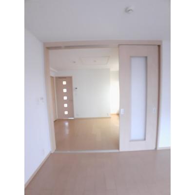 グランドゥール　ソフィア　Ⅰ 103【管理NO：1-015996801-01030】 ★家具家電は申し込み後に搬入します★の物件写真2