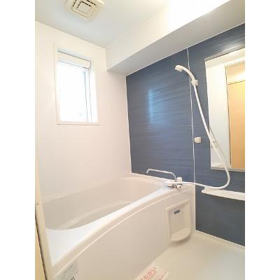 グランドゥール　ソフィア　Ⅰ 103【管理NO：1-015996801-01030】 ★家具家電は申し込み後に搬入します★の物件写真4