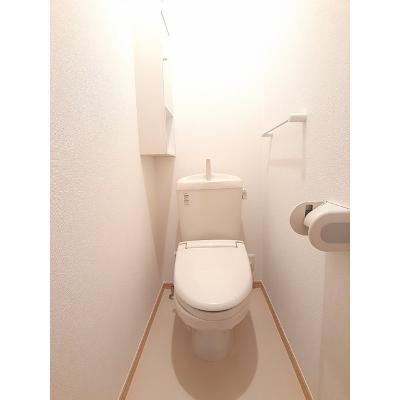 グランドゥール　ソフィア　Ⅰ 103【管理NO：1-015996801-01030】 ★家具家電は申し込み後に搬入します★の物件写真5