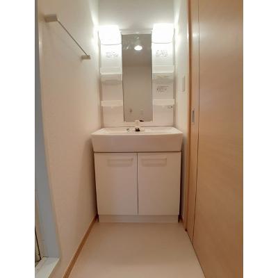 グランドゥール　ソフィア　Ⅰ 103【管理NO：1-015996801-01030】 ★家具家電は申し込み後に搬入します★の物件写真6