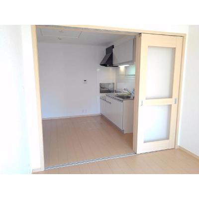 カーサ　ステラ 101【管理NO：1-015901801-01010】 ★家具家電は申し込み後に搬入します★の物件写真2