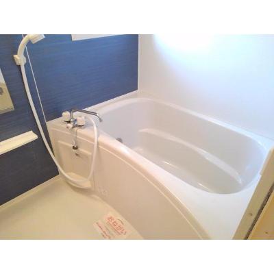 カーサ　ステラ 101【管理NO：1-015901801-01010】 ★家具家電は申し込み後に搬入します★の物件写真4