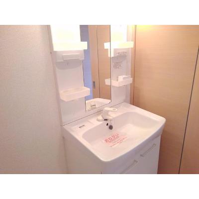 カーサ　ステラ 101【管理NO：1-015901801-01010】 ★家具家電は申し込み後に搬入します★の物件写真6