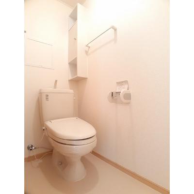 サウス・ハピネス　Ⅲ 205【管理NO：1-015732303-02040】 ★家具家電は申し込み後に搬入します 2026年07月上旬入居可能の物件写真5