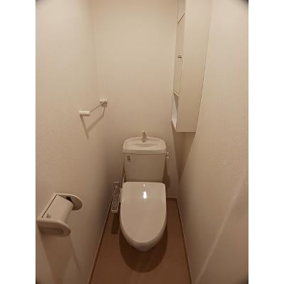コモド　ヴィラ　Ⅱ 102【管理NO：1-015403902-01020】 ★家具家電は申し込み後に搬入します★の物件写真5