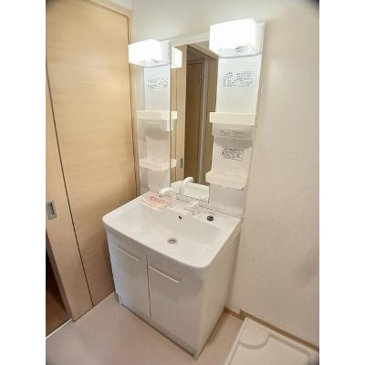 コモド　ヴィラ　Ⅱ 102【管理NO：1-015403902-01020】 ★家具家電は申し込み後に搬入します★の物件写真6