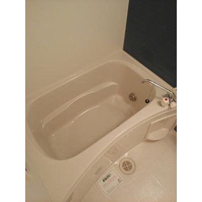 メゾン　ド　レステ　Ⅰ 201【管理NO：1-014529301-02010】 ★家具家電は申し込み後に搬入しますの物件写真4
