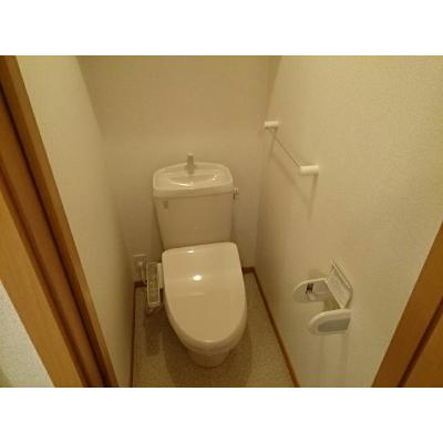 シャトレ 101【管理NO：1-014307301-01010】 ★家具家電は申し込み後に搬入しますの物件写真5