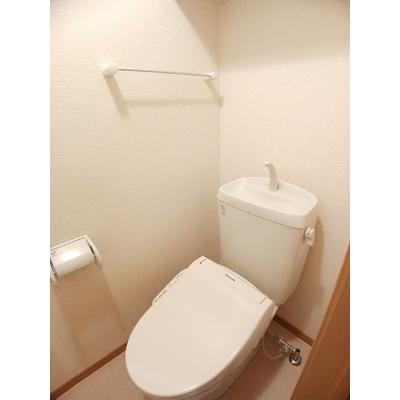 こうやリバーサイドヒルズⅠ番館 202【管理NO：1-013231501-02020】 ★家具家電は申し込み後に搬入します★の物件写真5