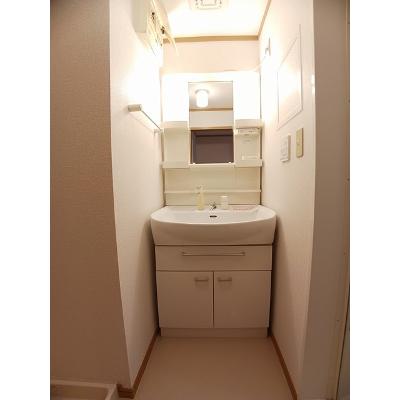 こうやリバーサイドヒルズⅠ番館 202【管理NO：1-013231501-02020】 ★家具家電は申し込み後に搬入します★の物件写真6