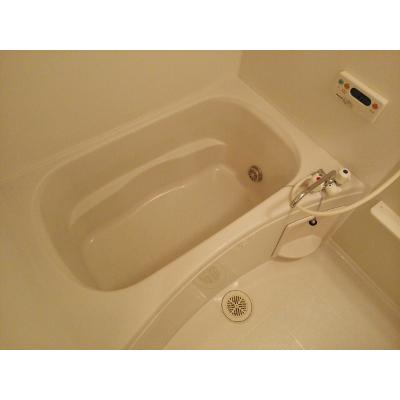 ミニョンパンセⅡ 203【管理NO：1-013172501-02030】 ★家具家電は申し込み後に搬入しますの物件写真4