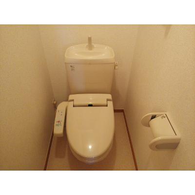 ミニョンパンセⅡ 203【管理NO：1-013172501-02030】 ★家具家電は申し込み後に搬入しますの物件写真5