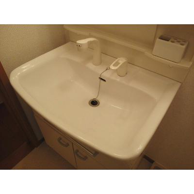 ミニョンパンセⅡ 203【管理NO：1-013172501-02030】 ★家具家電は申し込み後に搬入しますの物件写真6