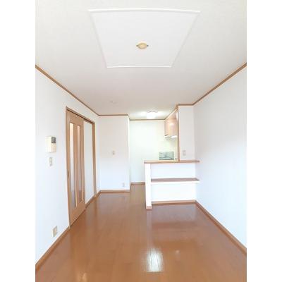 セレノ・カーサＢ 202【管理NO：1-012926802-02020】 ★家具家電は申し込み後に搬入しますの物件写真2